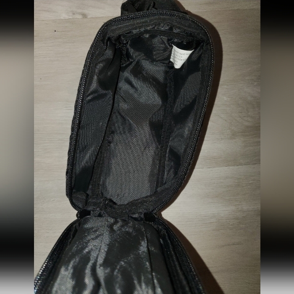 Zefal bicycle phone bag - Picture 2 of 5